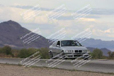 media/Nov-22-2025-Speed Ventures (Sat) [[a198746dab]]/3-Orange Group/Session 4 (Turn 9 Entry)/